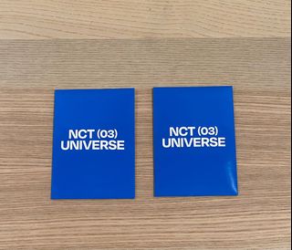 (Category: ) located in . Submitted by samgyetang (Listing ID 1156609334, Image 1). Description: .