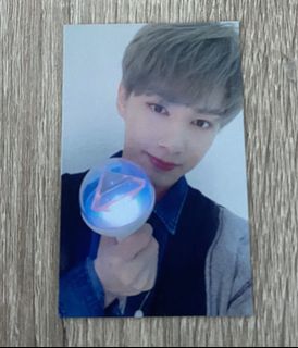 (Category: ) located in . Submitted by soobang (Listing ID 1156655363, Image 1). Description: .