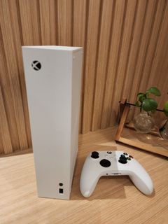 （分類：）位於 。 由 jjalex 提交（商品編號 1156676748，圖片 1）。簡介： 。