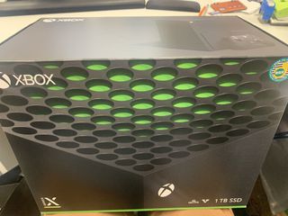 （分類：）位於 。 由 chingloki 提交（商品編號 1156626214，圖片 1）。簡介： 。