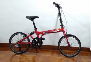 （分類：）位於 。 由 tsuikw01 提交（商品編號 1156638912，圖片 1）。簡介： 。