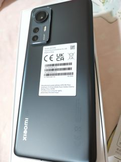 （分類：）位於 。 由 vpm8071 提交（商品編號 1156620211，圖片 1）。簡介： 。