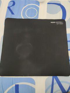 XRaypad Aqua Control Plus (AC+)