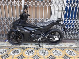 (Category: ) located in . Submitted by bikeprod (Listing ID 1156556750, Image 1). Description: .