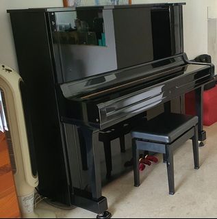 (Category: ) located in . Submitted by jazz168 (Listing ID 1156587351, Image 1). Description: .