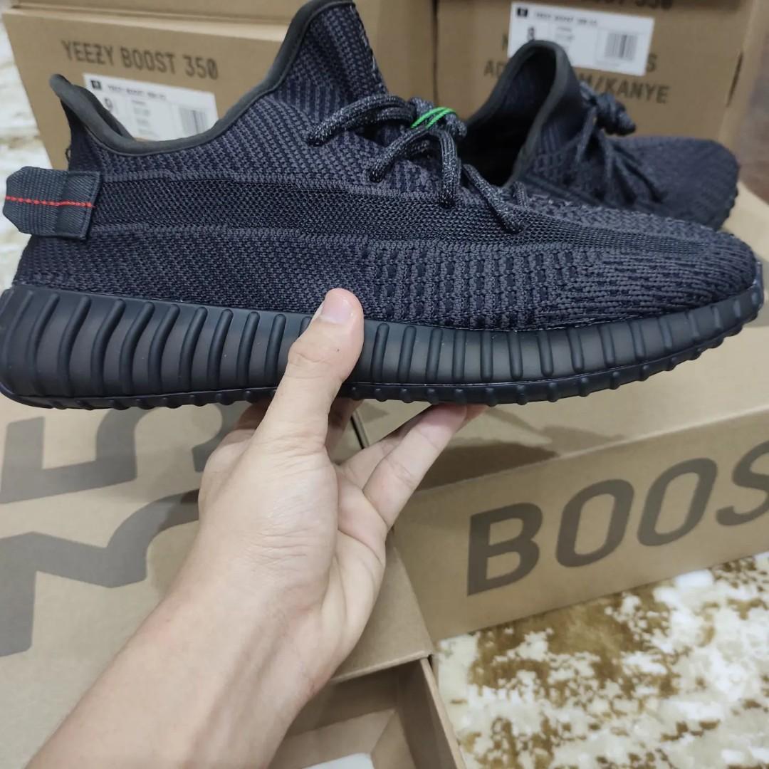 High cheap quality yeezy