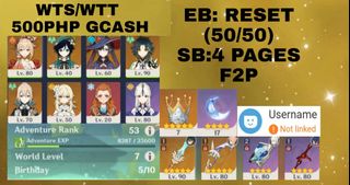 (Category: ) located in . Submitted by pocchhi (Listing ID 1156677377, Image 1). Description: .