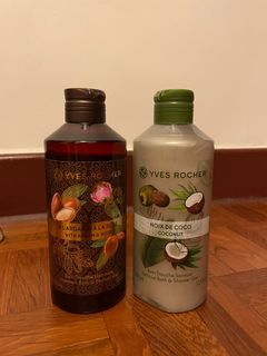 （分類：）位於 。 由 kimkim0818 提交（商品編號 1156608227，圖片 1）。簡介： 。