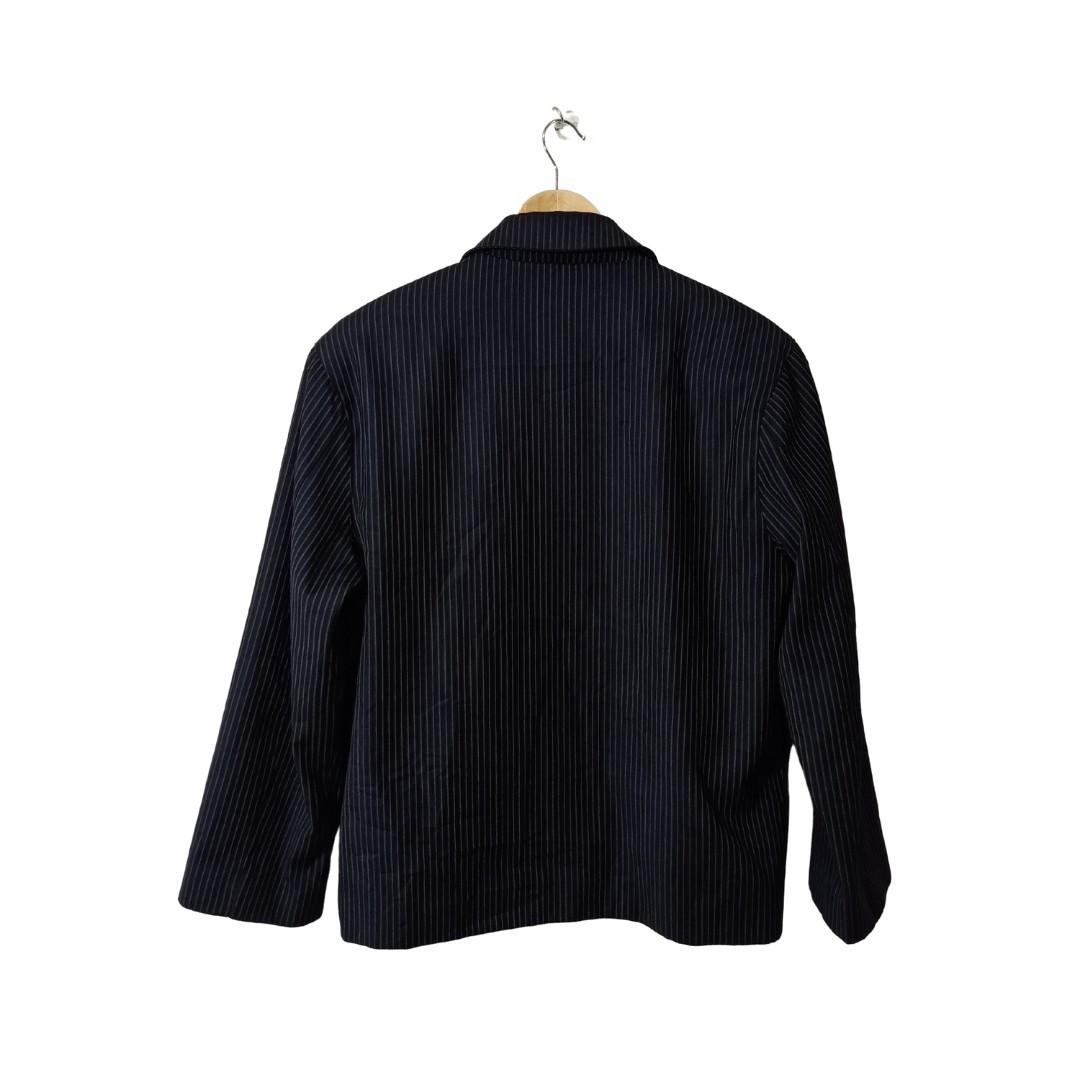 Yves saint laurent harrington hot sale