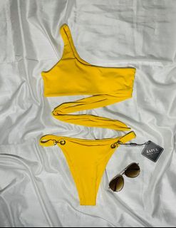 (Category: ) located in . Submitted by badmami.shop (Listing ID 1156716435, Image 1). Description: .
