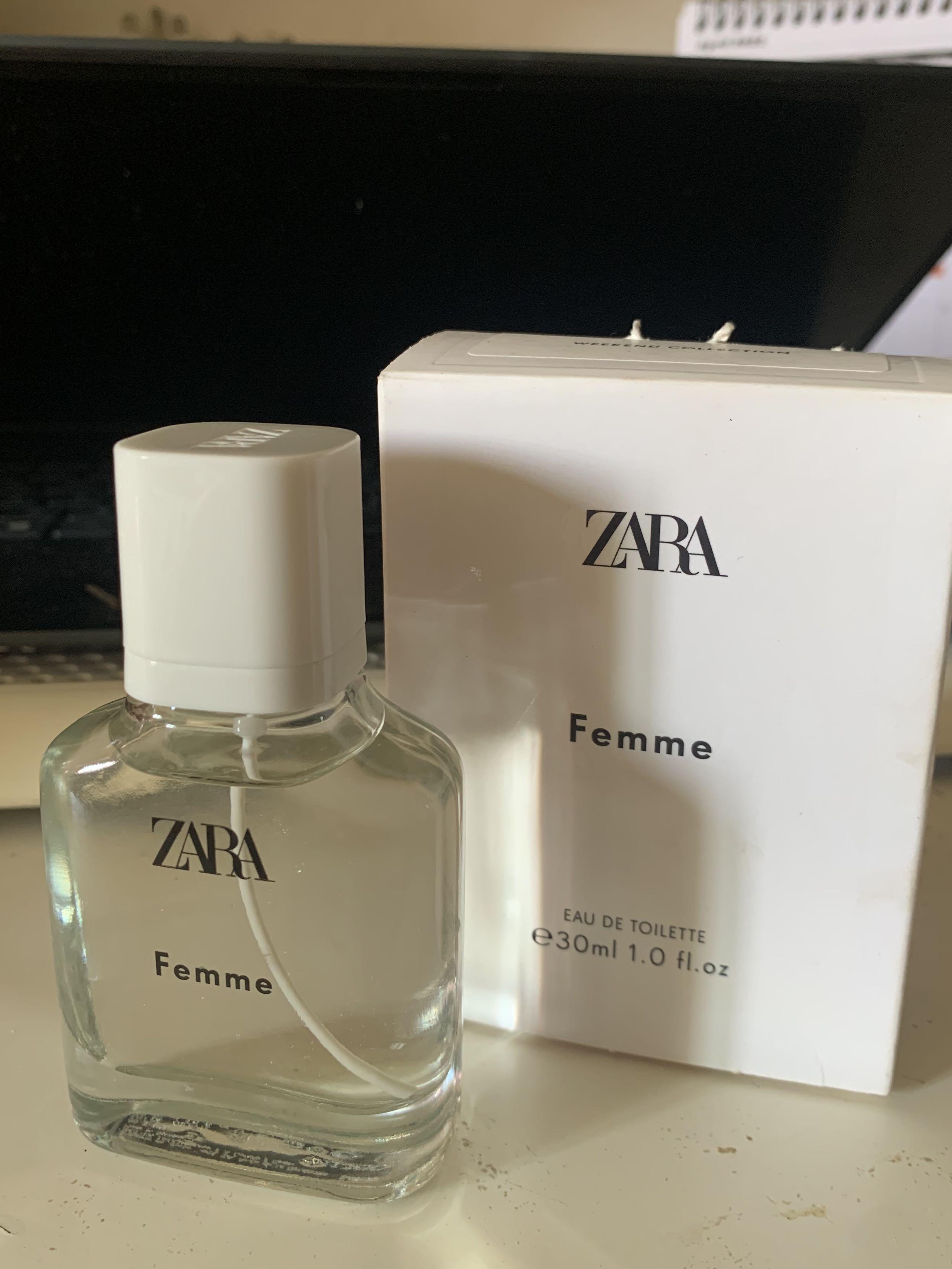 Introducir 83+ imagen hypnotic poison dupe zara fr.thptnganamst.edu.vn