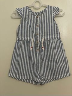(Category: ) located in . Submitted by hello.share.preloved (Listing ID 1156628019, Image 1). Description: .