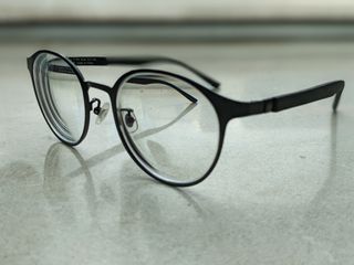 （分類：）位於 。 由 james843 提交（商品編號 1156620770，圖片 1）。簡介： 。