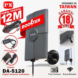 (Kategori: ) berada di . Dikirim oleh funney (ID iklan 1156871347, Gambar 1). Deskripsi: .