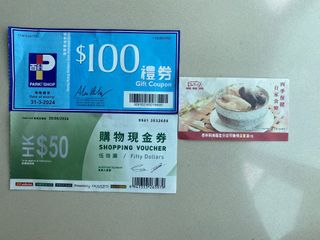 （分類：）位於 。 由 ykckaya 提交（商品編號 1156749280，圖片 1）。簡介： 。