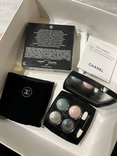 （分類：）位於 。 由 jancycjc 提交（商品編號 1156854102，圖片 1）。簡介： 。