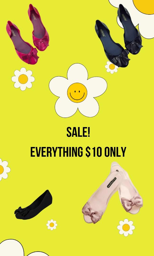 Cheap sandals on sale sale