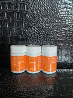（分類：）位於 。 由 chokbaby 提交（商品編號 1156789468，圖片 1）。簡介： 。