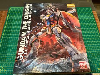 （分類：）位於 。 由 sam12201998 提交（商品編號 1156904707，圖片 1）。簡介： 。