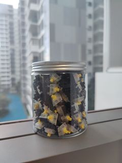 (Category: ) located in . Submitted by thatguyzzzzz (Listing ID 1156792069, Image 1). Description: .