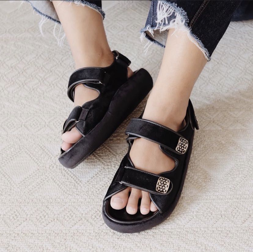 13th shoes sandals sandal