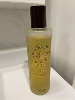 （分類：）位於 。 由 trustandfind 提交（商品編號 1156865553，圖片 1）。簡介： 。