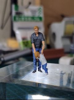 （分類：）位於 。 由 bmstorewai 提交（商品編號 1156875355，圖片 1）。簡介： 。
