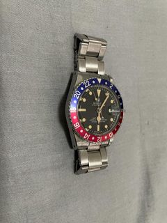 （分類：）位於 。 由 coolblue9876 提交（商品編號 1156772754，圖片 1）。簡介： 。
