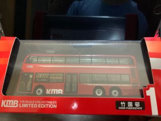 （分類：）位於 。 由 KR2515 提交（商品編號 1156886157，圖片 1）。簡介： 。