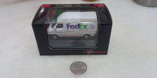 (Category: ) located in . Submitted by diecast (Listing ID 1156737651, Image 1). Description: .