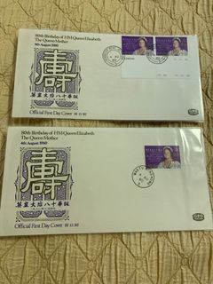 （分類：）位於 。 由 lilylingl 提交（商品編號 1156806824，圖片 1）。簡介： 。