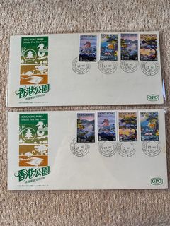 （分類：）位於 。 由 lilylingl 提交（商品編號 1156813103，圖片 1）。簡介： 。