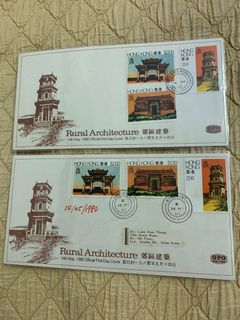 （分類：）位於 。 由 lilylingl 提交（商品編號 1156812660，圖片 1）。簡介： 。