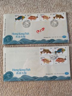 （分類：）位於 。 由 lilylingl 提交（商品編號 1156813601，圖片 1）。簡介： 。