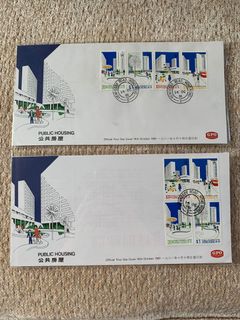 （分類：）位於 。 由 lilylingl 提交（商品編號 1156814052，圖片 1）。簡介： 。