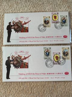 （分類：）位於 。 由 lilylingl 提交（商品編號 1156813831，圖片 1）。簡介： 。
