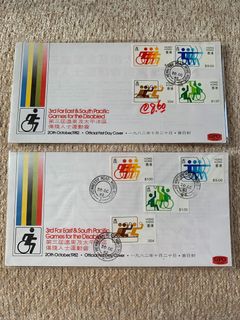 （分類：）位於 。 由 lilylingl 提交（商品編號 1156815156，圖片 1）。簡介： 。