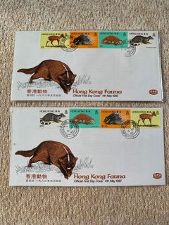 （分類：）位於 。 由 lilylingl 提交（商品編號 1156814885，圖片 1）。簡介： 。