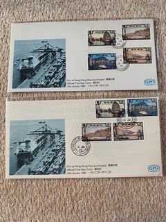 （分類：）位於 。 由 lilylingl 提交（商品編號 1156814568，圖片 1）。簡介： 。