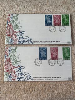 （分類：）位於 。 由 lilylingl 提交（商品編號 1156815371，圖片 1）。簡介： 。
