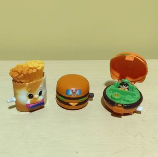 （分類：）位於 。 由 rccg1 提交（商品編號 1156730652，圖片 1）。簡介： 。