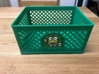（分類：）位於 。 由 wallcheng 提交（商品編號 1156878234，圖片 1）。簡介： 。