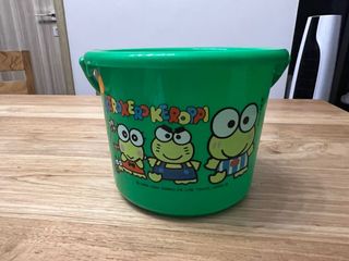 （分類：）位於 。 由 wallcheng 提交（商品編號 1156879953，圖片 1）。簡介： 。
