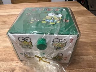 （分類：）位於 。 由 wallcheng 提交（商品編號 1156876679，圖片 1）。簡介： 。