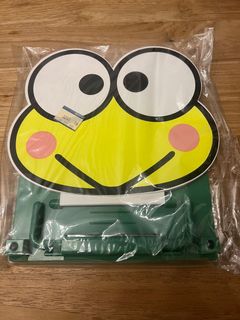 （分類：）位於 。 由 wallcheng 提交（商品編號 1156902424，圖片 1）。簡介： 。
