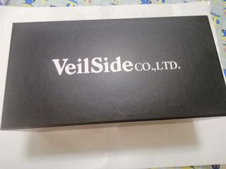 （分類：）位於 。 由 supreme_666 提交（商品編號 1156821399，圖片 1）。簡介： 。