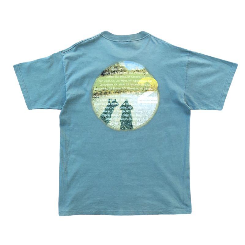 数量限定価格!! Steely Dan Two Against Nature fawe.org