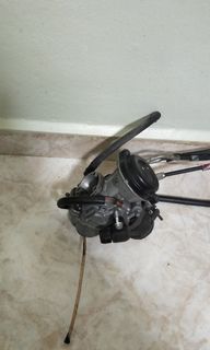 (Category: ) located in . Submitted by mikail.sameerraif.7 (Listing ID 1156871291, Image 1). Description: .