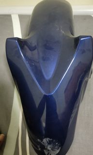 (Category: ) located in . Submitted by mikail.sameerraif.7 (Listing ID 1156871466, Image 1). Description: .