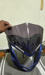 (Category: ) located in . Submitted by mikail.sameerraif.7 (Listing ID 1156871078, Image 1). Description: .
